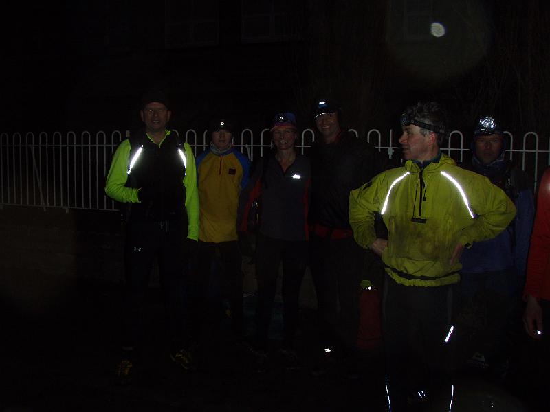 Bradfield 09 020.jpg